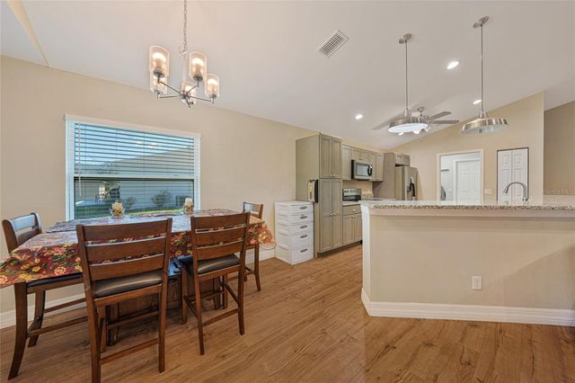 27234 ADAMS STREET, Punta Gorda, FL 33983