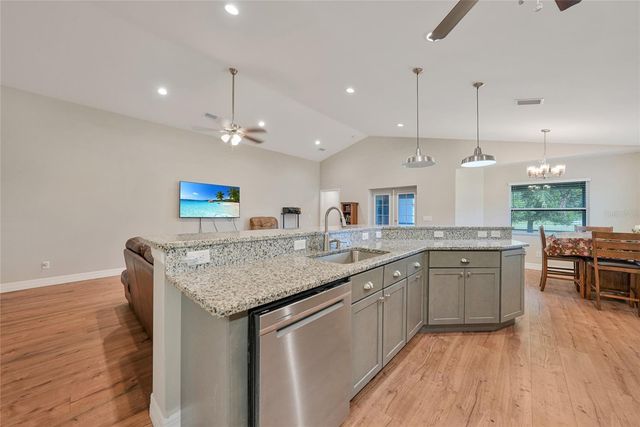 27234 ADAMS STREET, Punta Gorda, FL 33983