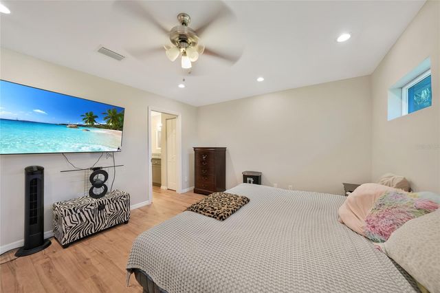 27234 ADAMS STREET, Punta Gorda, FL 33983