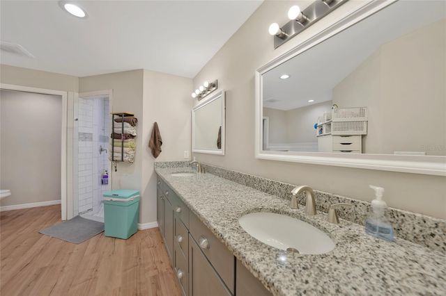 27234 ADAMS STREET, Punta Gorda, FL 33983