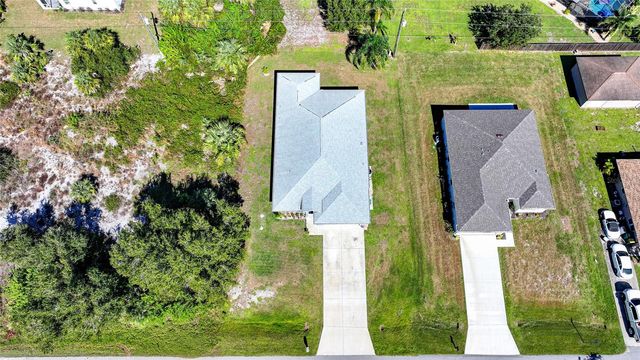 27234 ADAMS STREET, Punta Gorda, FL 33983
