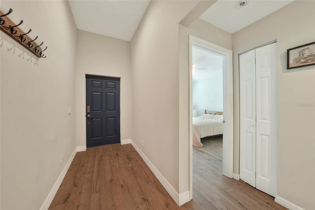 27234 ADAMS STREET, Punta Gorda, FL 33983