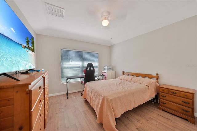 27234 ADAMS STREET, Punta Gorda, FL 33983