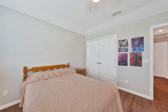 27234 ADAMS STREET, Punta Gorda, FL 33983