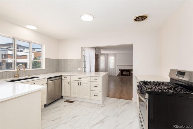 1453 Zenobia Street, Denver, CO 80204