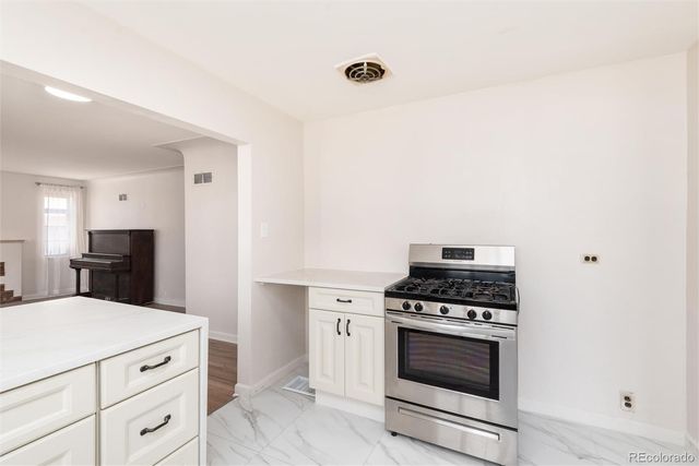 1453 Zenobia Street, Denver, CO 80204