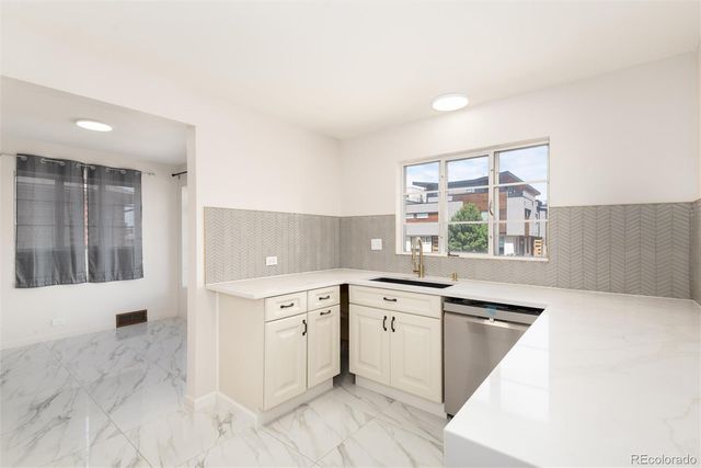 1453 Zenobia Street, Denver, CO 80204