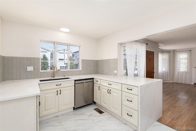 1453 Zenobia Street, Denver, CO 80204