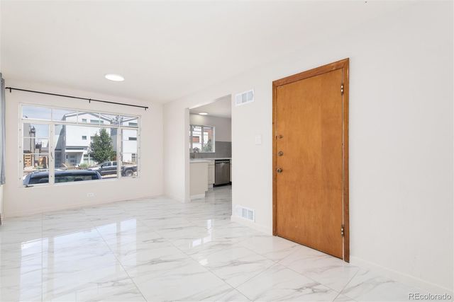 1453 Zenobia Street, Denver, CO 80204
