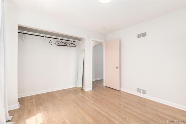 1453 Zenobia Street, Denver, CO 80204