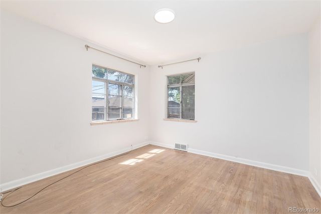 1453 Zenobia Street, Denver, CO 80204