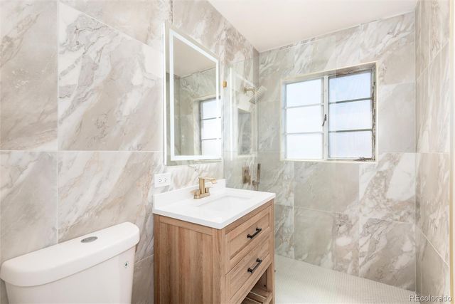 1453 Zenobia Street, Denver, CO 80204