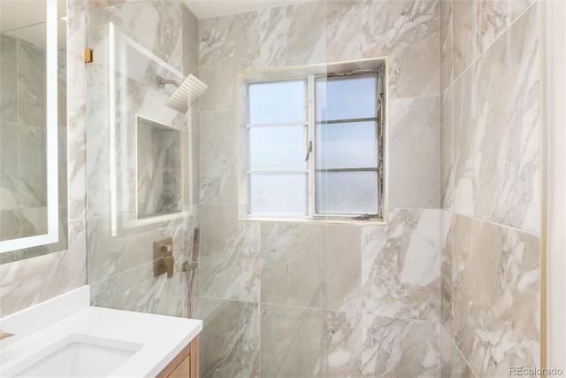 1453 Zenobia Street, Denver, CO 80204