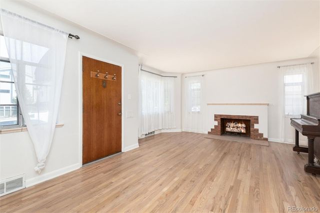 1453 Zenobia Street, Denver, CO 80204