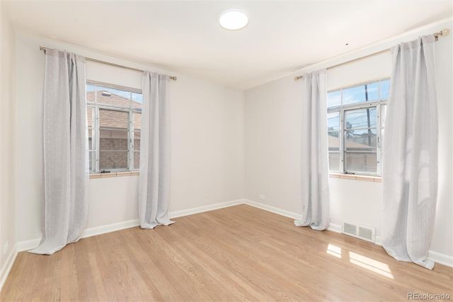 1453 Zenobia Street, Denver, CO 80204