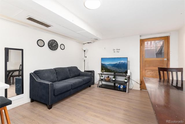 1453 Zenobia Street, Denver, CO 80204