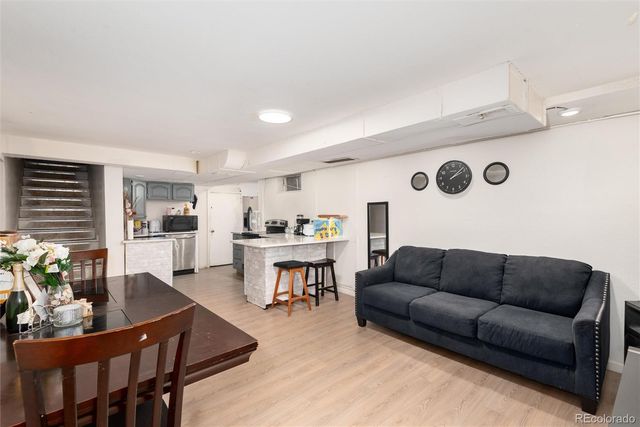 1453 Zenobia Street, Denver, CO 80204