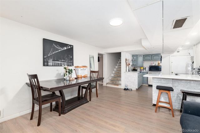 1453 Zenobia Street, Denver, CO 80204