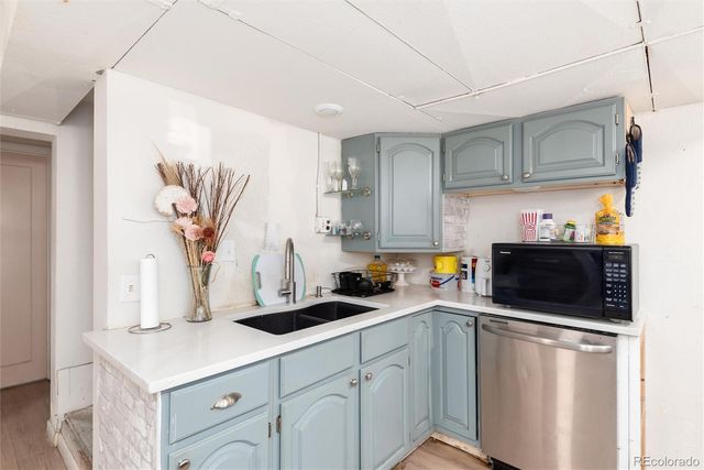 1453 Zenobia Street, Denver, CO 80204