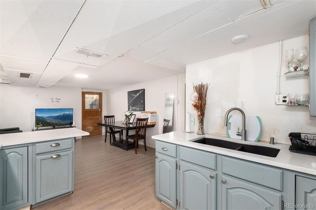 1453 Zenobia Street, Denver, CO 80204