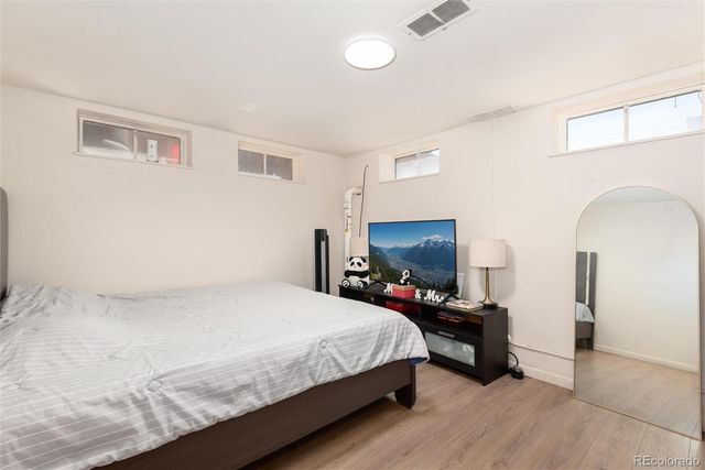 1453 Zenobia Street, Denver, CO 80204