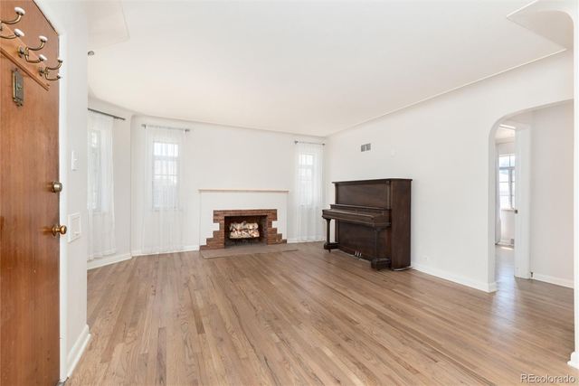 1453 Zenobia Street, Denver, CO 80204