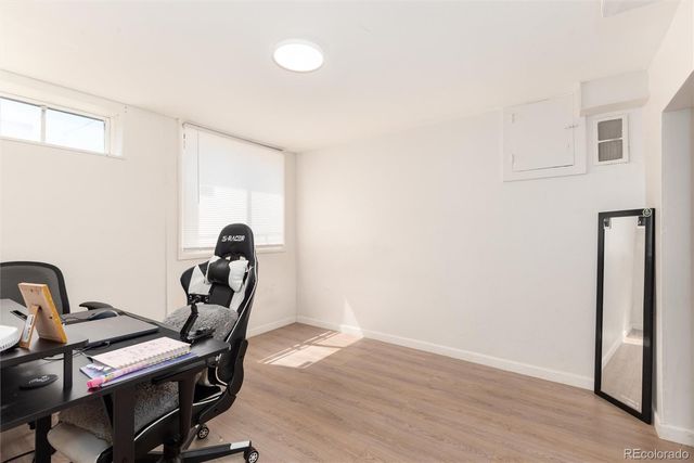 1453 Zenobia Street, Denver, CO 80204