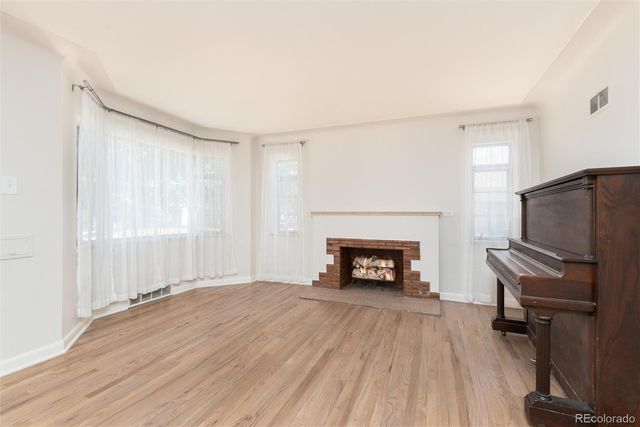 1453 Zenobia Street, Denver, CO 80204