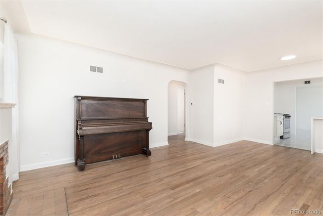 1453 Zenobia Street, Denver, CO 80204