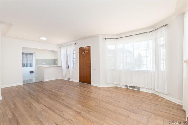 1453 Zenobia Street, Denver, CO 80204