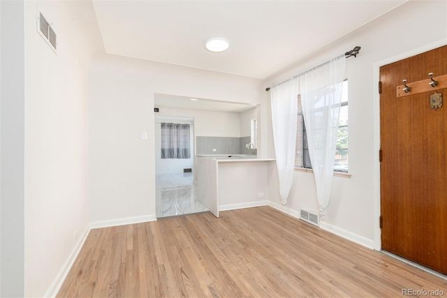 1453 Zenobia Street, Denver, CO 80204