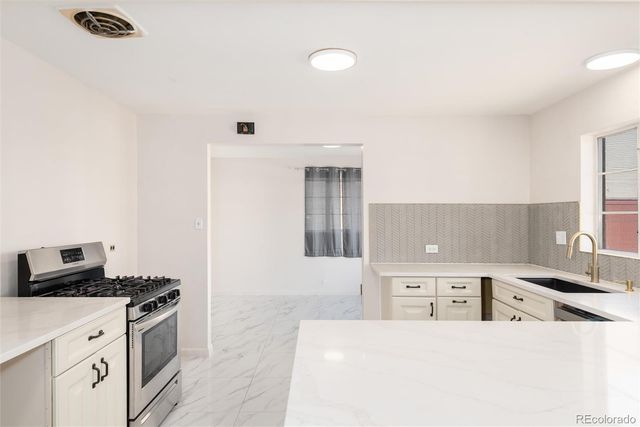 1453 Zenobia Street, Denver, CO 80204