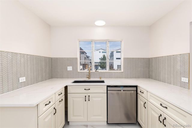 1453 Zenobia Street, Denver, CO 80204