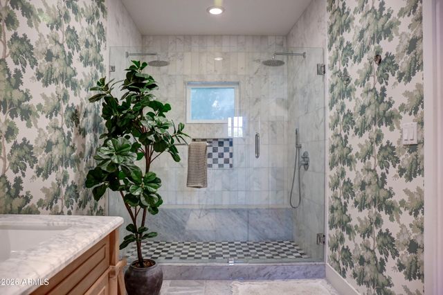 4029 E PATRICIA JANE Drive, Phoenix, AZ 85018