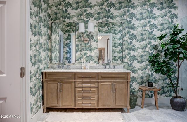 4029 E PATRICIA JANE Drive, Phoenix, AZ 85018