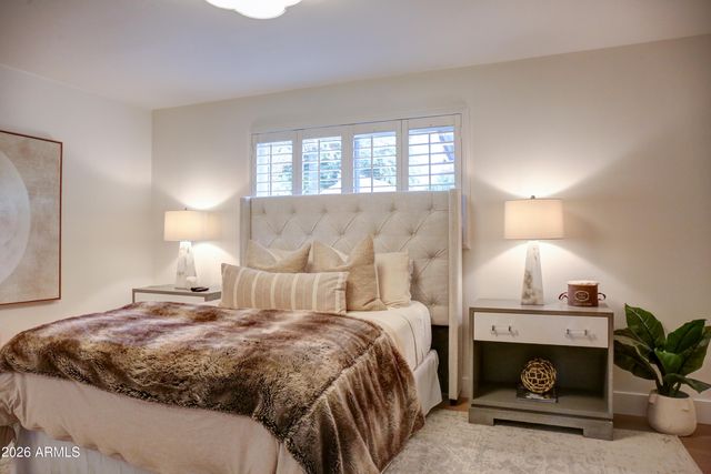 4029 E PATRICIA JANE Drive, Phoenix, AZ 85018