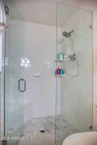 4029 E PATRICIA JANE Drive, Phoenix, AZ 85018