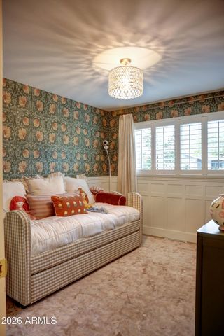 4029 E PATRICIA JANE Drive, Phoenix, AZ 85018