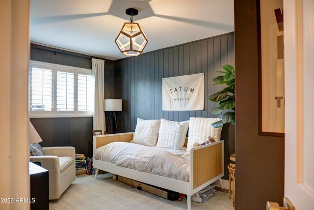 4029 E PATRICIA JANE Drive, Phoenix, AZ 85018