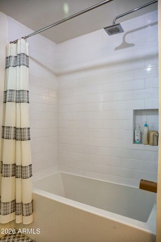 4029 E PATRICIA JANE Drive, Phoenix, AZ 85018