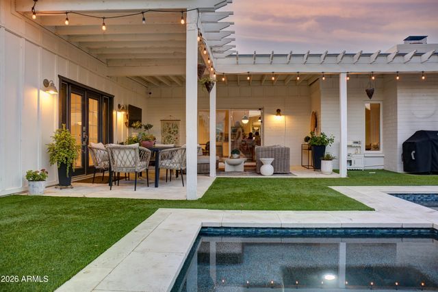 4029 E PATRICIA JANE Drive, Phoenix, AZ 85018