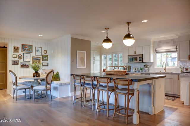 4029 E PATRICIA JANE Drive, Phoenix, AZ 85018