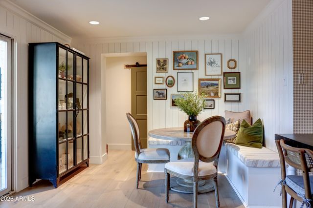 4029 E PATRICIA JANE Drive, Phoenix, AZ 85018