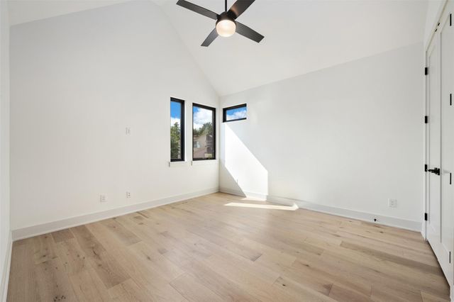 4010 Valley View RD 1B, Austin, TX 78704