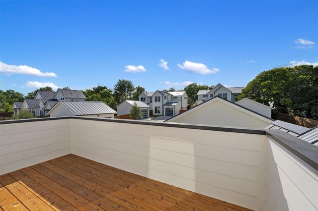 4010 Valley View RD 1B, Austin, TX 78704