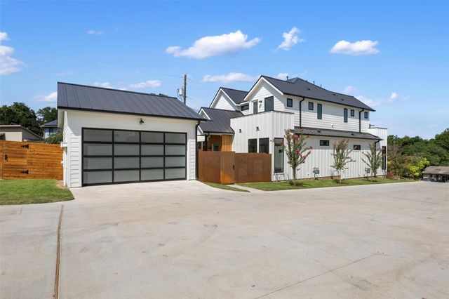 4010 Valley View RD 1B, Austin, TX 78704