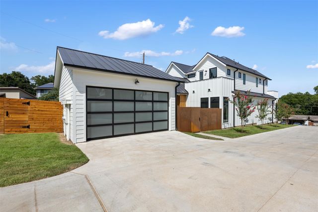 4010 Valley View RD 1B, Austin, TX 78704