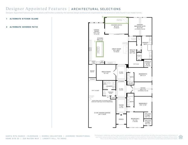 229 Maton WAY, Liberty Hill, TX 78642