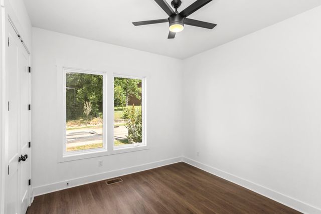 2213 18th Ave, N, Nashville, TN 37208