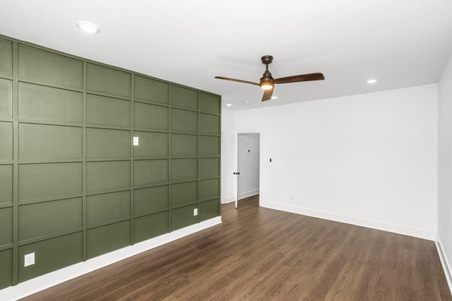 2213 18th Ave, N, Nashville, TN 37208